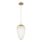 Eurofase - Frusta Pendant - Lights Canada