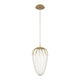 Eurofase - Frusta Pendant - Lights Canada