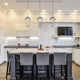 Eurofase - Frusta Pendant - Lights Canada