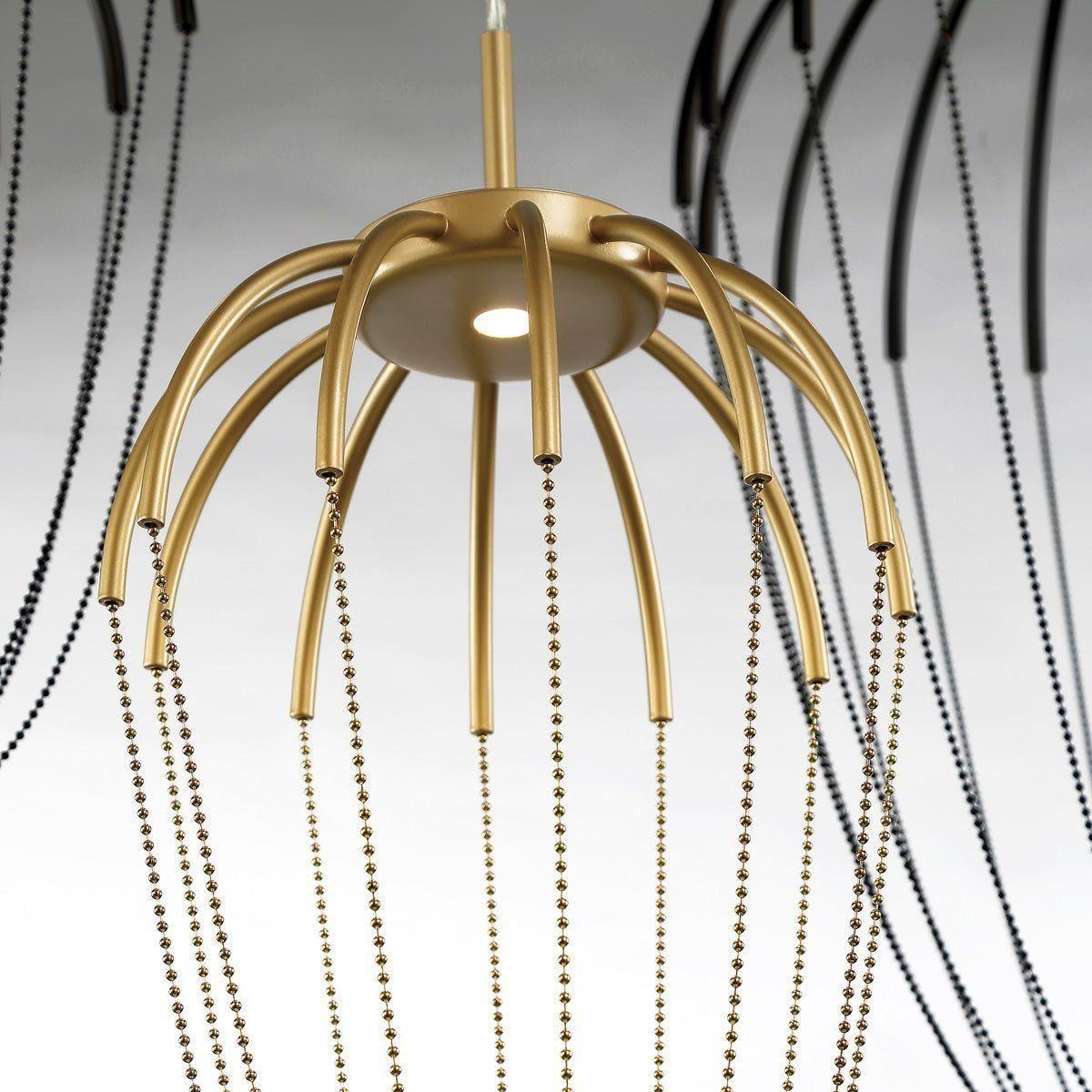 Eurofase - Frusta Pendant - Lights Canada
