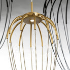 Eurofase - Frusta Pendant - Lights Canada