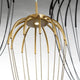 Eurofase - Frusta Pendant - Lights Canada