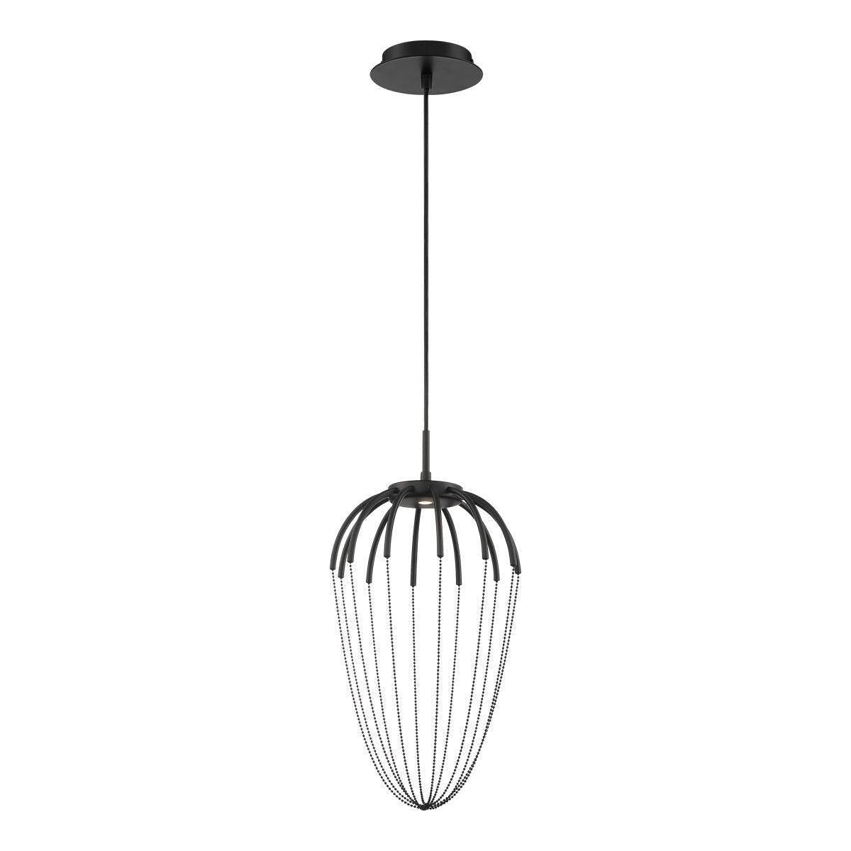 Eurofase - Frusta Pendant - Lights Canada