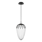 Eurofase - Frusta Pendant - Lights Canada