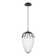 Eurofase - Frusta Pendant - Lights Canada