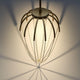 Eurofase - Frusta Pendant - Lights Canada