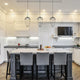 Eurofase - Frusta Pendant - Lights Canada