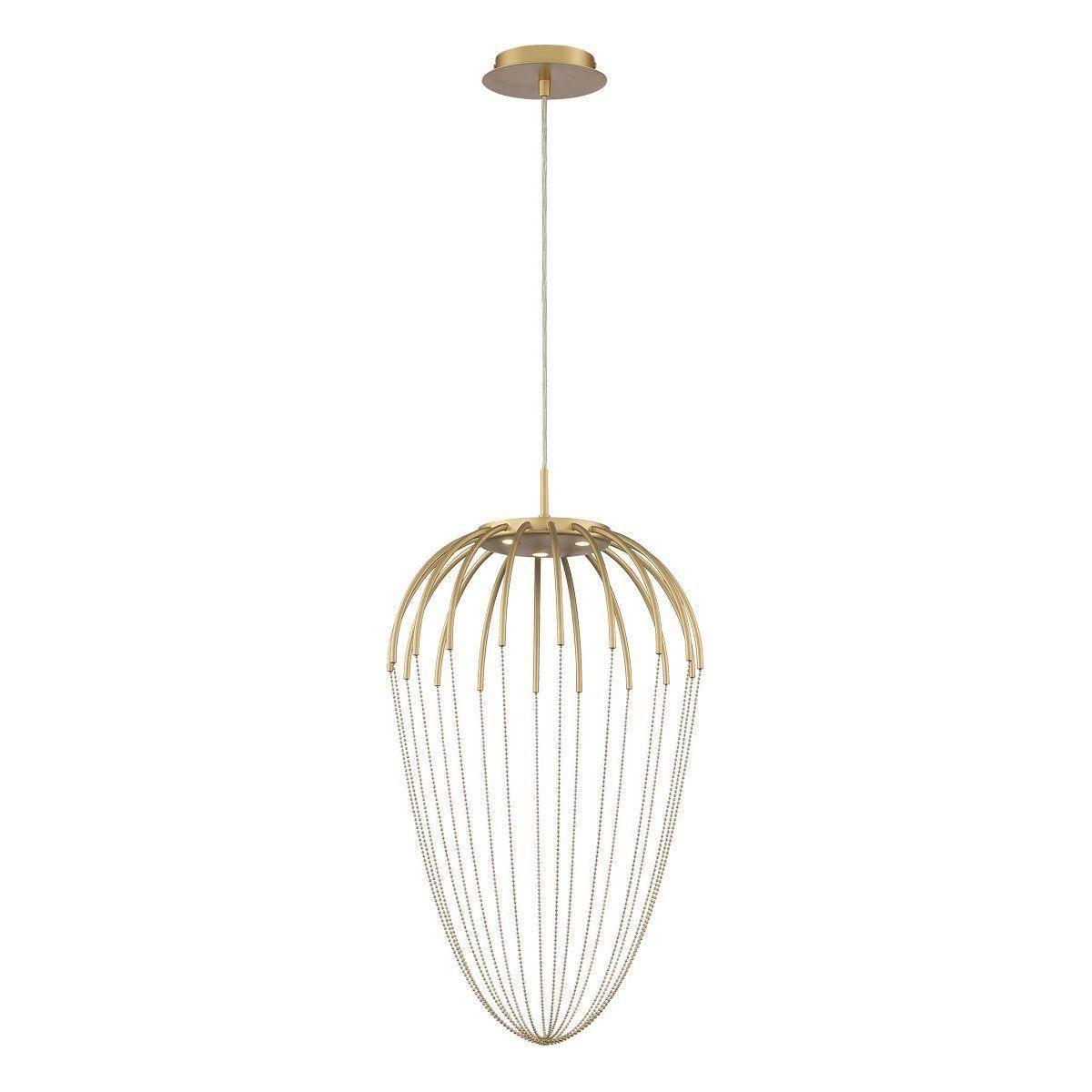 Eurofase - Frusta Pendant - Lights Canada