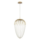 Eurofase - Frusta Pendant - Lights Canada
