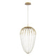 Eurofase - Frusta Pendant - Lights Canada