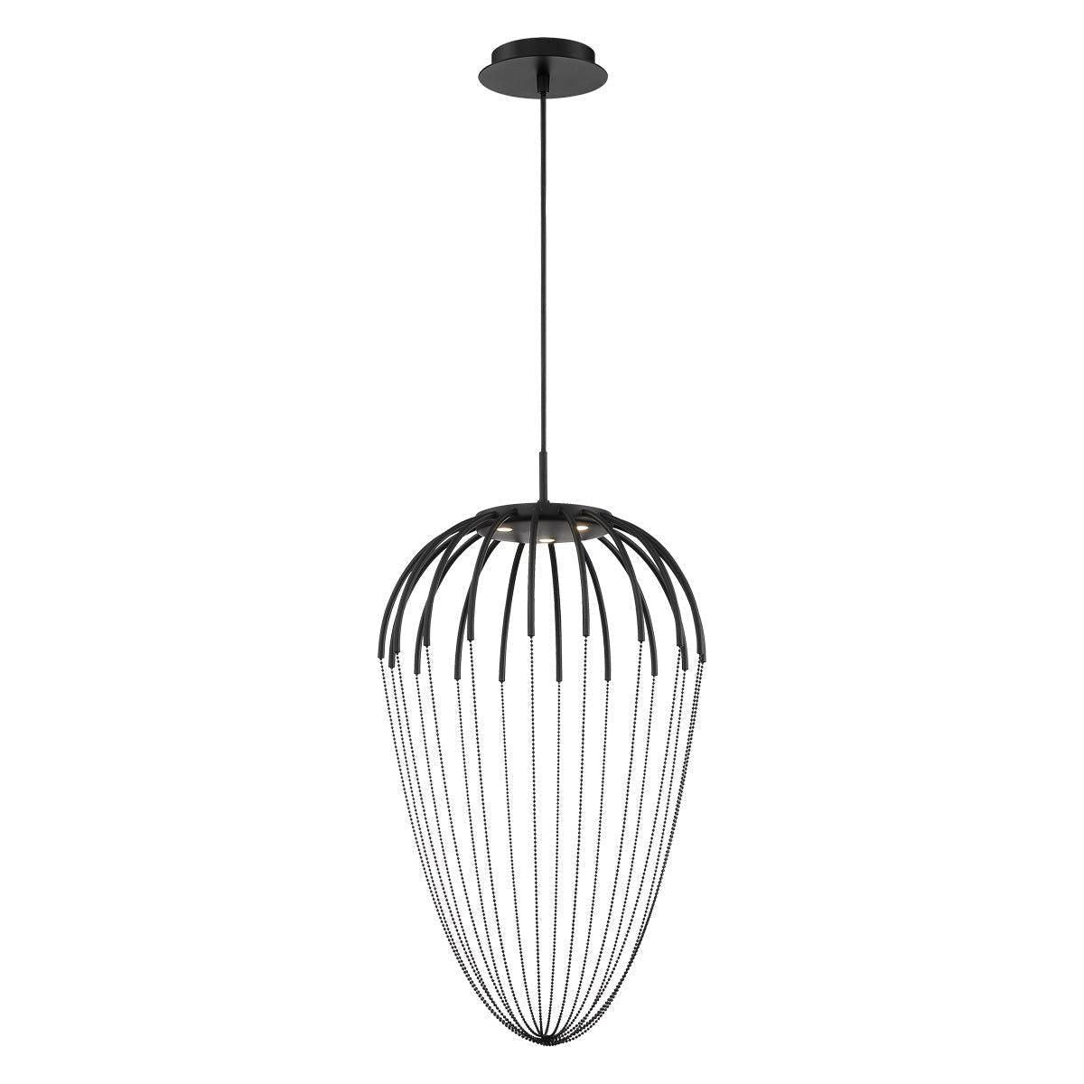 Eurofase - Frusta Pendant - Lights Canada