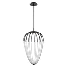 Eurofase - Frusta Pendant - Lights Canada