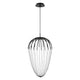 Eurofase - Frusta Pendant - Lights Canada