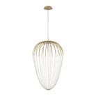 Eurofase - Frusta Pendant - Lights Canada