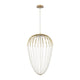 Eurofase - Frusta Pendant - Lights Canada