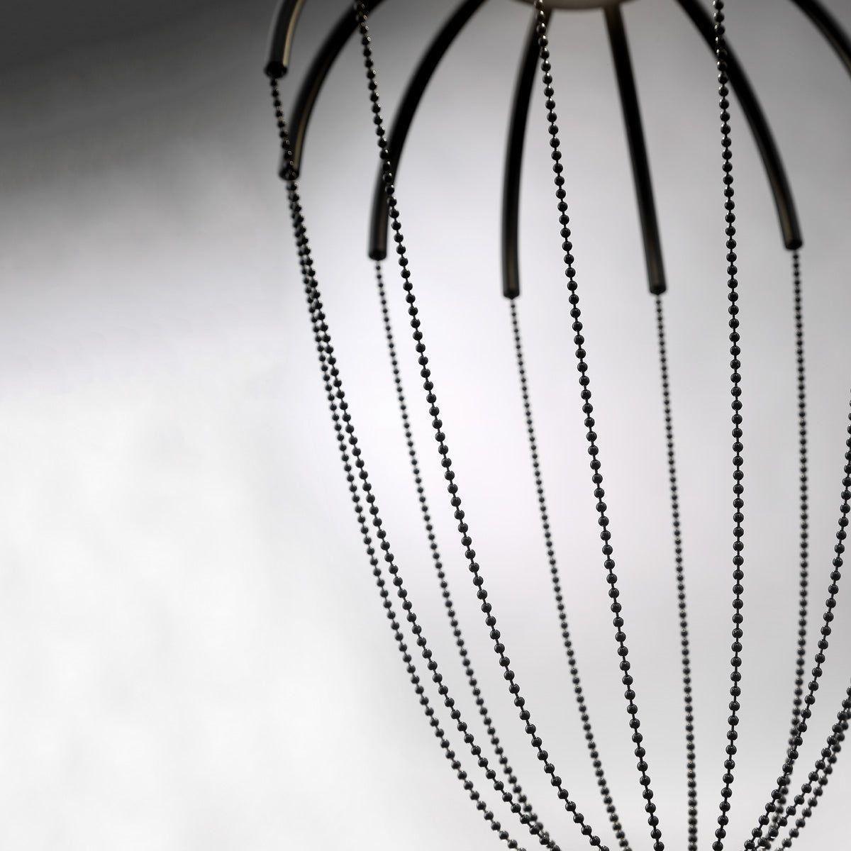 Eurofase - Frusta Pendant - Lights Canada
