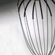 Eurofase - Frusta Pendant - Lights Canada