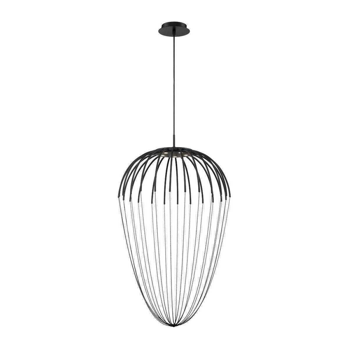 Eurofase - Frusta Pendant - Lights Canada