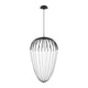 Eurofase - Frusta Pendant - Lights Canada