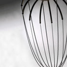 Eurofase - Frusta Pendant - Lights Canada