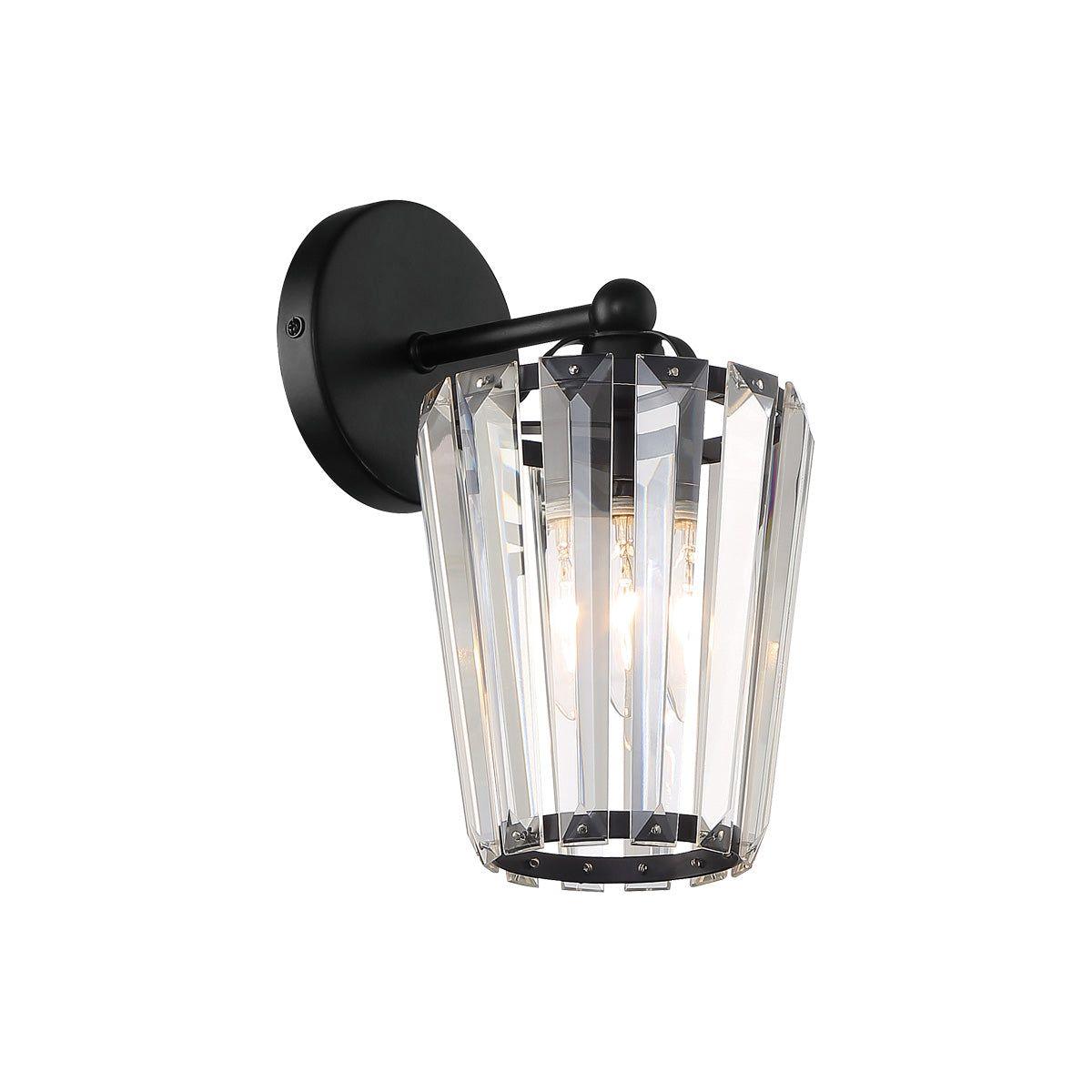 Eurofase - Natalia Vanity Light - Lights Canada