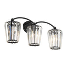 Eurofase - Natalia Vanity Light - Lights Canada