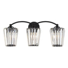 Eurofase - Natalia Vanity Light - Lights Canada