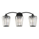 Eurofase - Natalia Vanity Light - Lights Canada