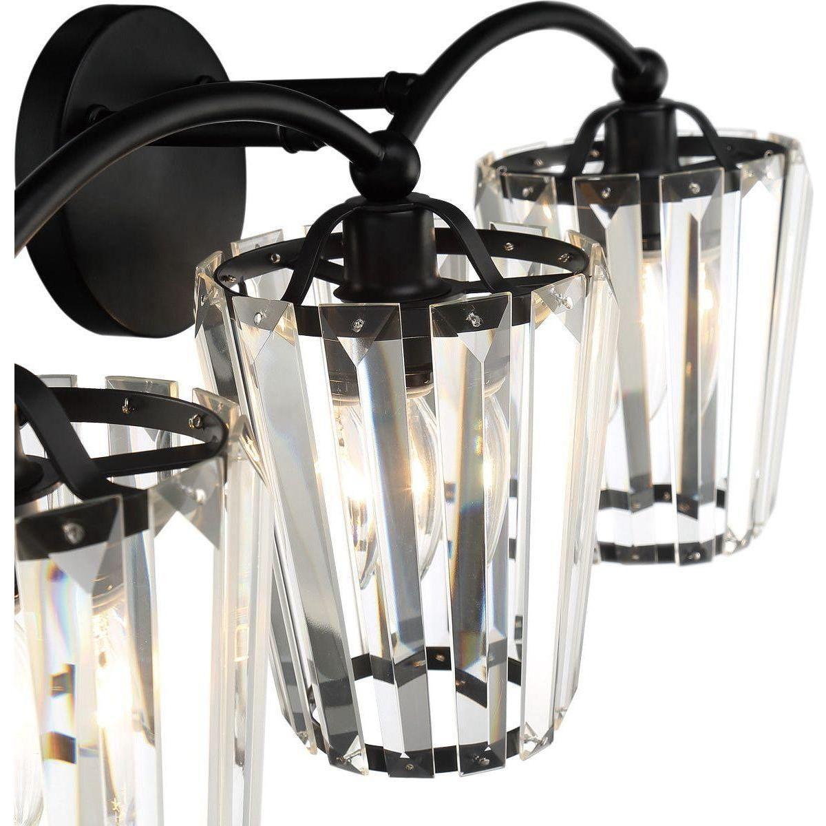 Eurofase - Natalia Vanity Light - Lights Canada