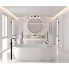 Eurofase - Natalia Vanity Light - Lights Canada