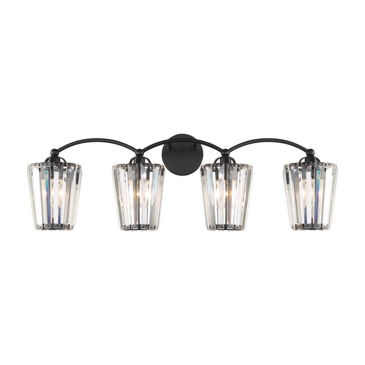 Eurofase - Natalia Vanity Light - Lights Canada