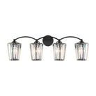 Eurofase - Natalia Vanity Light - Lights Canada