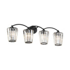 Eurofase - Natalia Vanity Light - Lights Canada