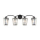 Eurofase - Natalia Vanity Light - Lights Canada
