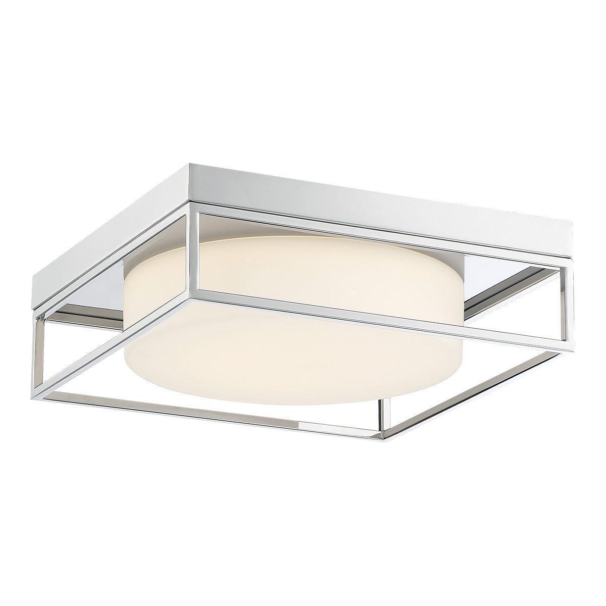 Eurofase - Rover Flush Mount - Lights Canada