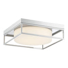 Eurofase - Rover Flush Mount - Lights Canada