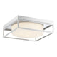 Eurofase - Rover Flush Mount - Lights Canada