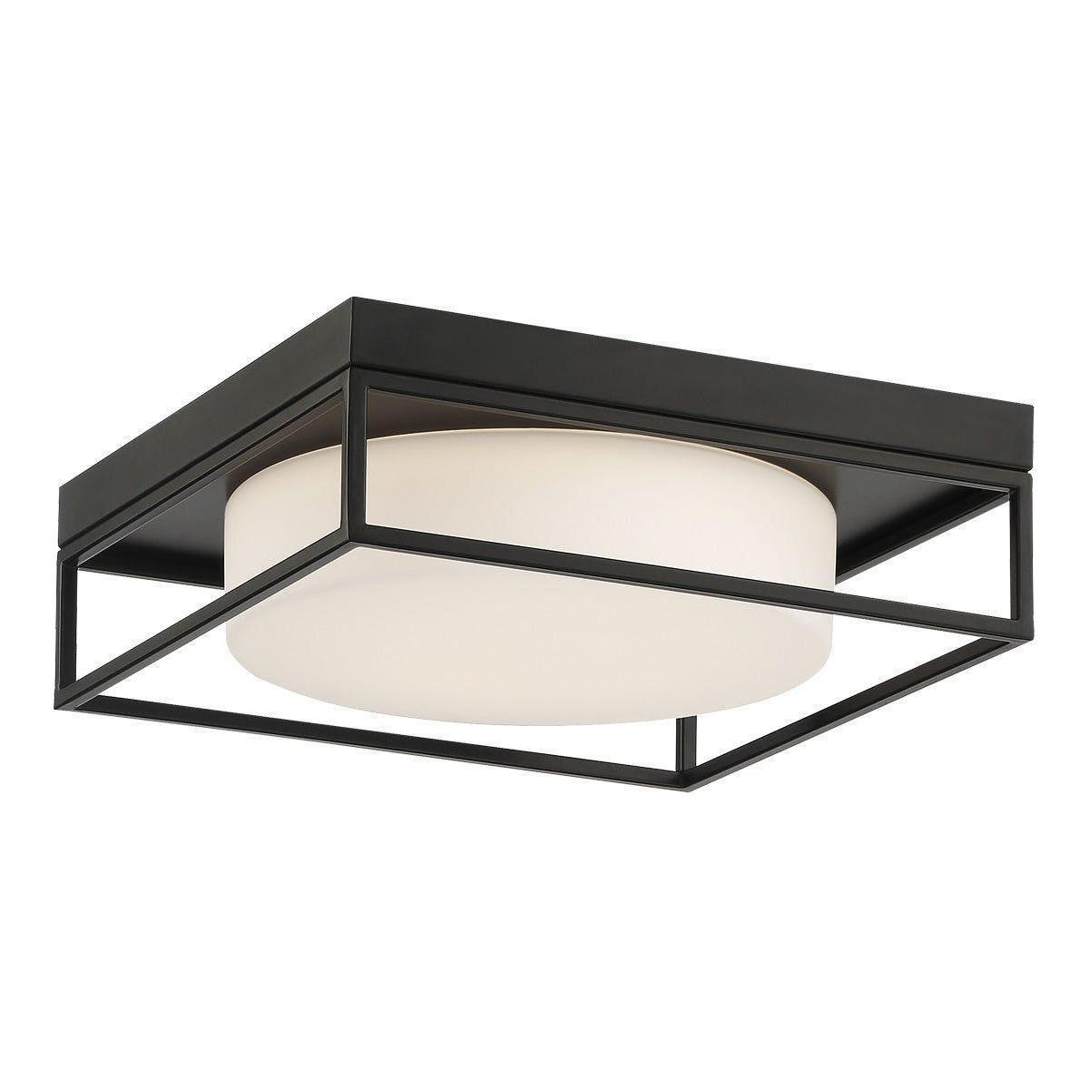 Eurofase - Rover Flush Mount - Lights Canada