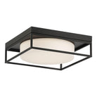 Eurofase - Rover Flush Mount - Lights Canada