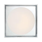 Eurofase - Rover Flush Mount - Lights Canada