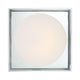 Eurofase - Rover Flush Mount - Lights Canada