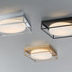 Eurofase - Rover Flush Mount - Lights Canada