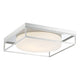 Eurofase - Rover Flush Mount - Lights Canada