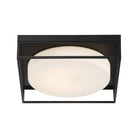 Eurofase - Rover Flush Mount - Lights Canada
