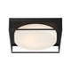 Eurofase - Rover Flush Mount - Lights Canada