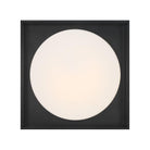 Eurofase - Rover Flush Mount - Lights Canada