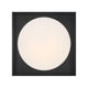Eurofase - Rover Flush Mount - Lights Canada