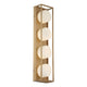 Eurofase - Rover Vanity Light - Lights Canada