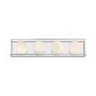 Eurofase - Rover Vanity Light - Lights Canada