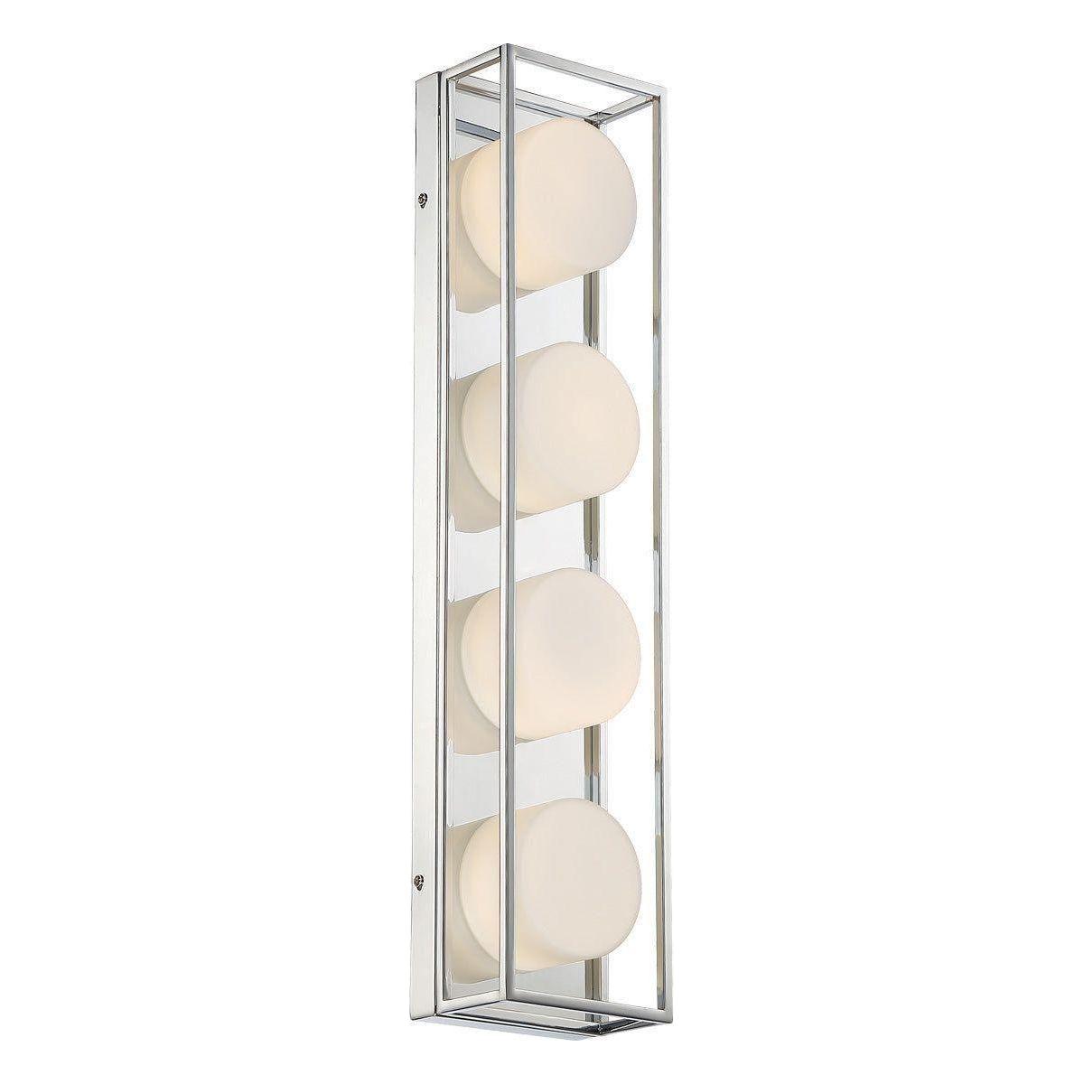 Eurofase - Rover Vanity Light - Lights Canada